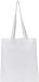 Cotton Tote Bag