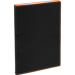 Couture Notebook