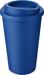 Americano® Thermal Mugs
