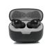 Wireless Earbuds