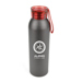 Eclipse Aluminium Sports Bottle