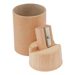 Card Pencil Sharpener