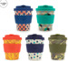 Ecoffee Cup 8oz