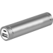 Dynamo PowerBank
