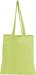 Cotton Tote Bag