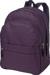 Trend Backpack