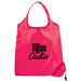 Scrunchy Shopper