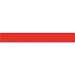 Plastic Ruler