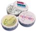 Mint Tin