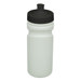 Biodegradeable Sports Bottle