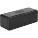 Avalanche Bluetooth Speaker