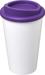 Americano® Thermal Mugs
