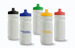 Biodegradeable Sports Bottle