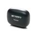 Wireless Earbuds