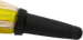Executive Walker Umbrella