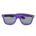 Colourful sunglasses