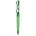 Senator Spring Clear Pen