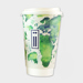 Compostable Cup