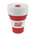 Foldable Coffee Cup