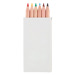 Eco Colouring pencils