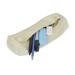 Cotton Pencil Case