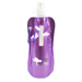 Foldable Water Bottle