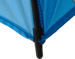 Fibrestorm Auto Golf Umbrella