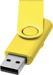 Twister USB