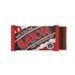 Mini Chocolate Bar