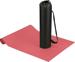 Yoga Mat and Bag