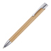 Bamboo Beck Pen