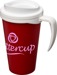 Americano® Grande Thermal Mug