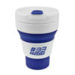 Foldable Coffee Cup