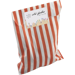 Retro Sweet Bag