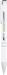 Moneta Antibacterial Pen