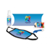 Personal Protection Packs