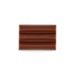 Mini Chocolate Bar