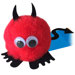 Halloween Logobugs