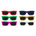 Sunglasses Logobug