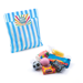 Retro Sweet Bag