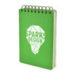 A5 Jotter Note Pad