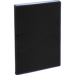 Couture Notebook