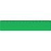 Small plastic ruler