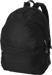 Trend Backpack