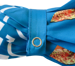 Fibrestorm Auto Golf Umbrella