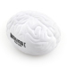 Aeroplane Stress ball