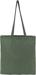 Cotton Tote Bag
