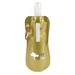Foldable Water Bottle