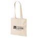 Cotton Tote Bag