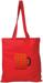 Cotton Tote Bag